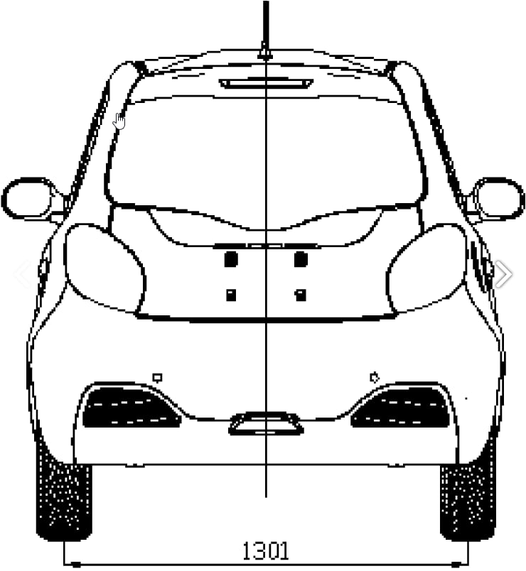 kfAbxU2p.jpg
