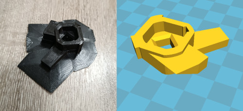 3D_model