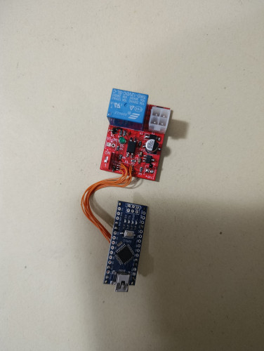 1768161268906.jpg (2.02 MiB) Viewed 136377 times prototype